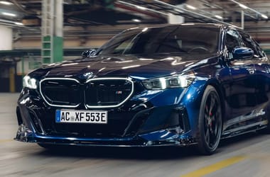 Thumbnail for 6948660