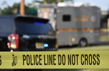 Thumbnail for 6948664