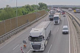 Thumbnail for 6948677