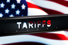 Thumbnail for 6948681