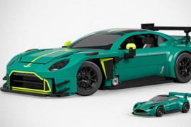 Thumbnail for 6948688