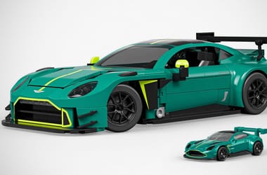 Thumbnail for 6948688