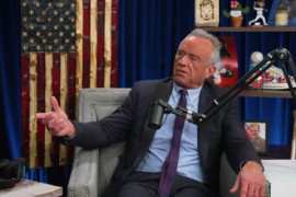 Thumbnail for 6948692