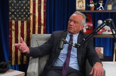 Thumbnail for 6948692