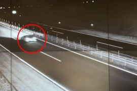 Thumbnail for 6948768