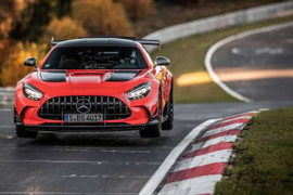 Thumbnail for 6948788