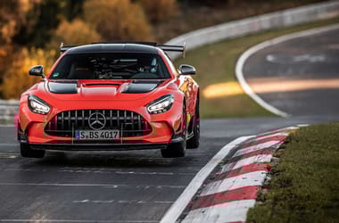 Thumbnail for 6948788