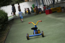 Thumbnail for 6948791