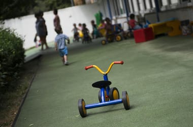 Thumbnail for 6948791