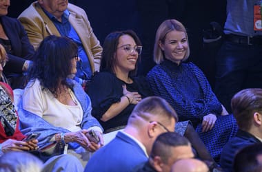 Thumbnail for 6948806