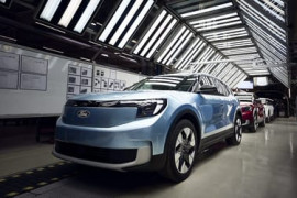 Thumbnail for 6948814