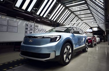 Thumbnail for 6948814