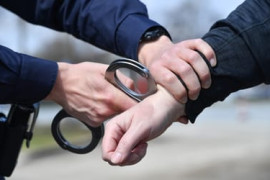 Thumbnail for 6948820