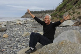 Thumbnail for 6948825