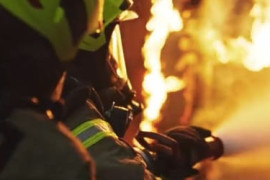 Thumbnail for 6948827