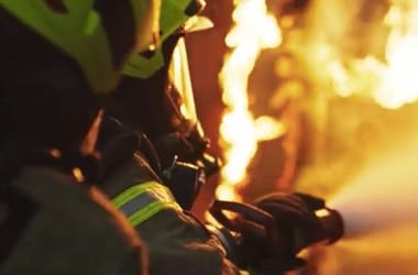 Thumbnail for 6948827