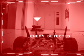 Thumbnail for 6948882