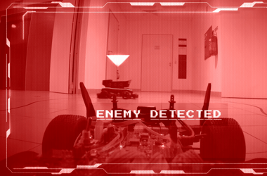 Thumbnail for 6948882