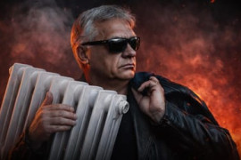 Thumbnail for 6948929