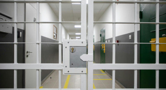 Thumbnail for 6948933