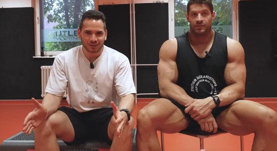 Thumbnail for 6948999