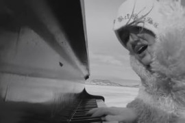 Thumbnail for 6949001