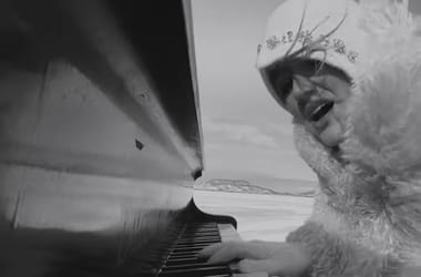 Thumbnail for 6949001