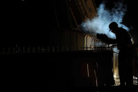 Thumbnail for 6949006