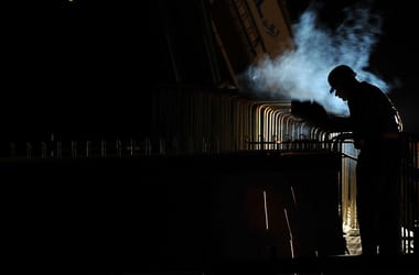 Thumbnail for 6949006