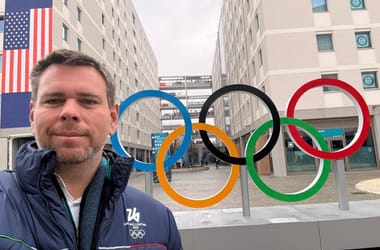 Thumbnail for 6949029