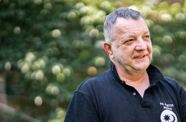 Thumbnail for 6949035