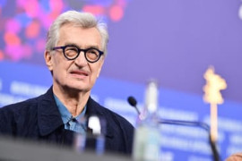 Thumbnail for 6949133