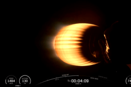 Thumbnail for 6949142