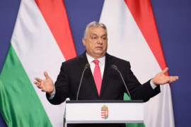 Thumbnail for 6949157