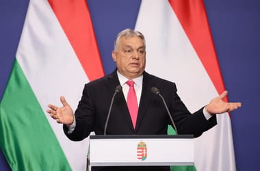 Thumbnail for 6949157