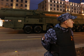 Thumbnail for 6949169