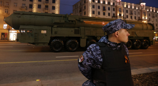 Thumbnail for 6949169