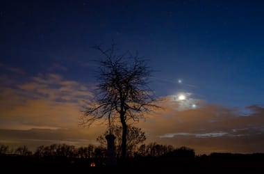 Thumbnail for 6949177