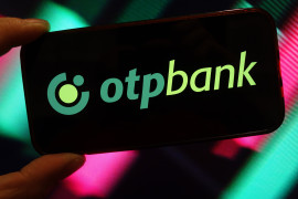 Thumbnail for 6949231