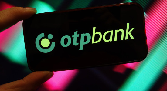 Thumbnail for 6949231