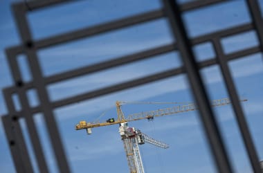 Thumbnail for 6949242