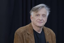 Thumbnail for 6949245