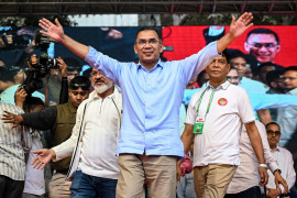 Thumbnail for 6949255