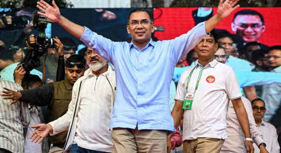 Thumbnail for 6949255