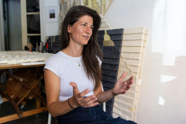 Thumbnail for 6949273