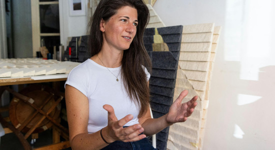 Thumbnail for 6949273