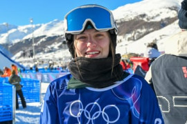 Thumbnail for 6949348