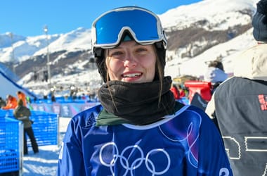 Thumbnail for 6949348