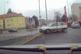 Thumbnail for 6949356