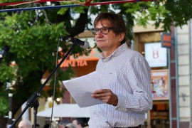 Thumbnail for 6949367